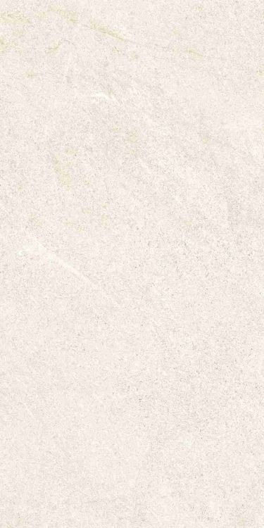 Dhara Sand Matte 12 x 24